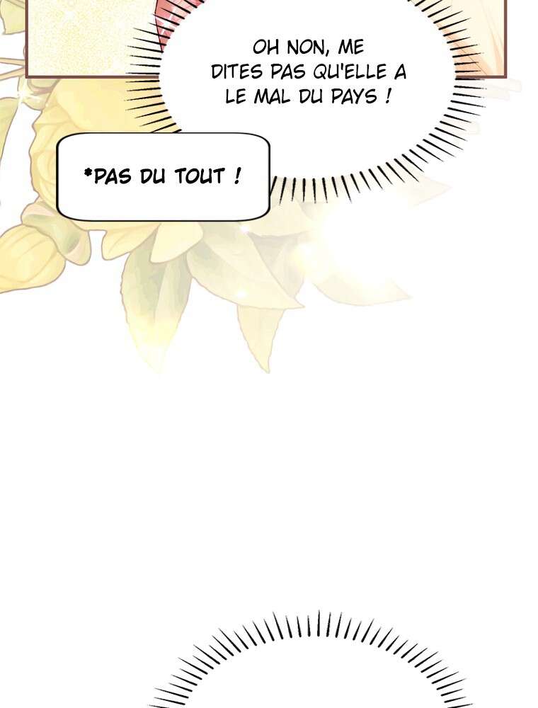 Chapitre 39