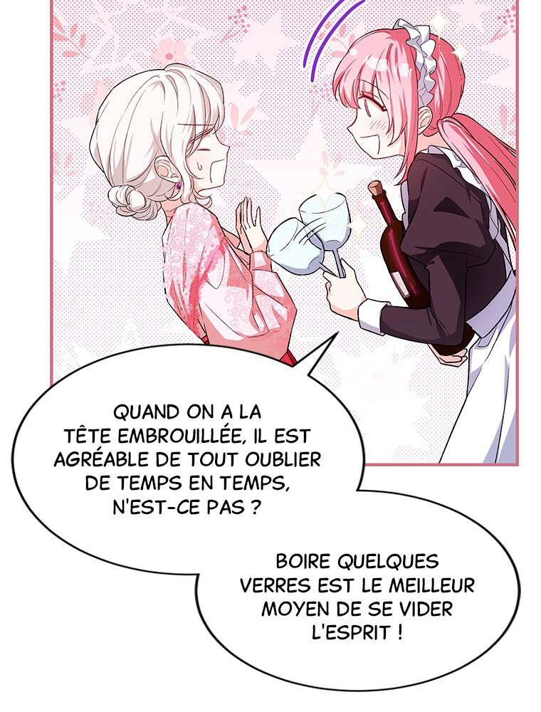 Chapitre 39