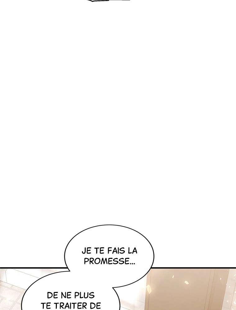 Chapitre 39