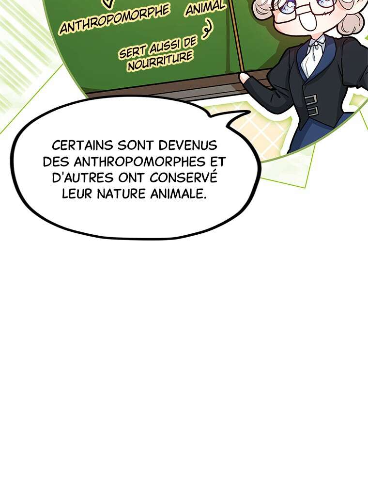 Chapitre 39