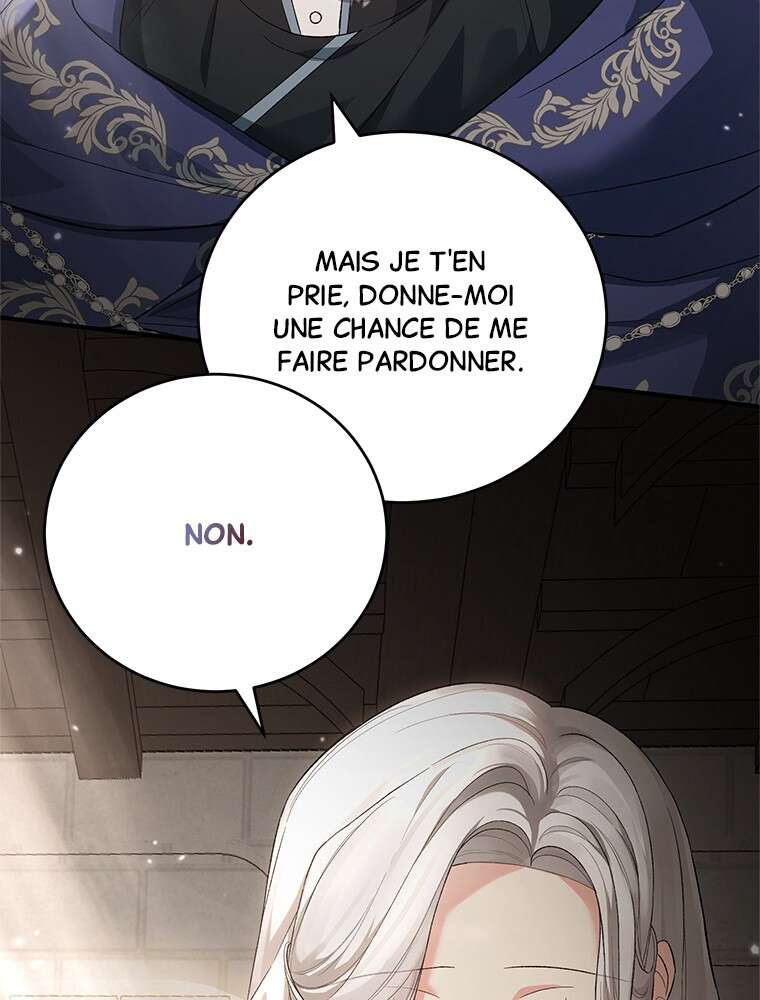 Chapitre 39