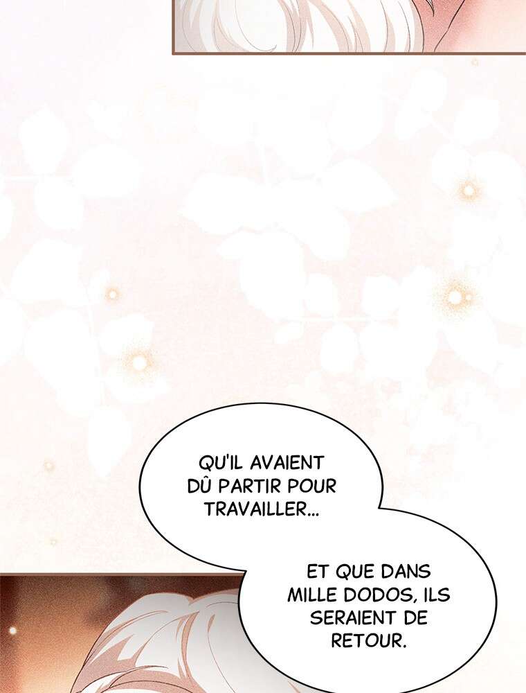 Chapitre 39