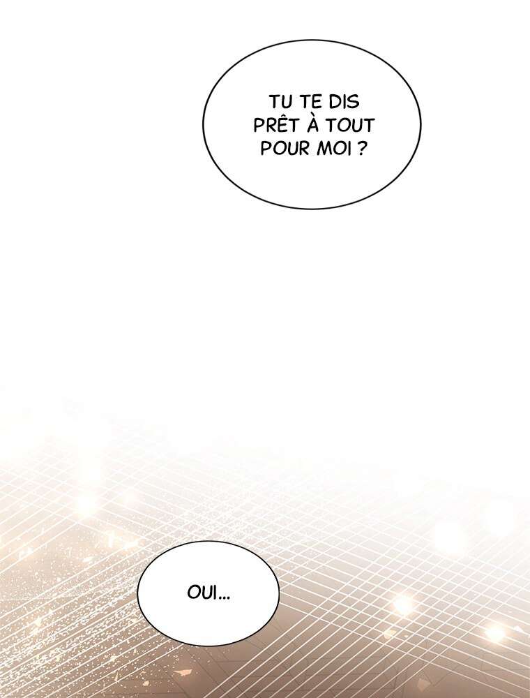 Chapitre 39