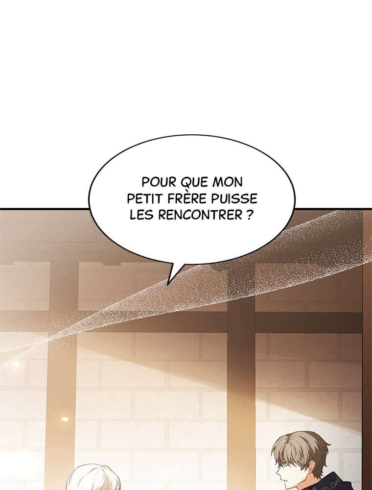 Chapitre 39