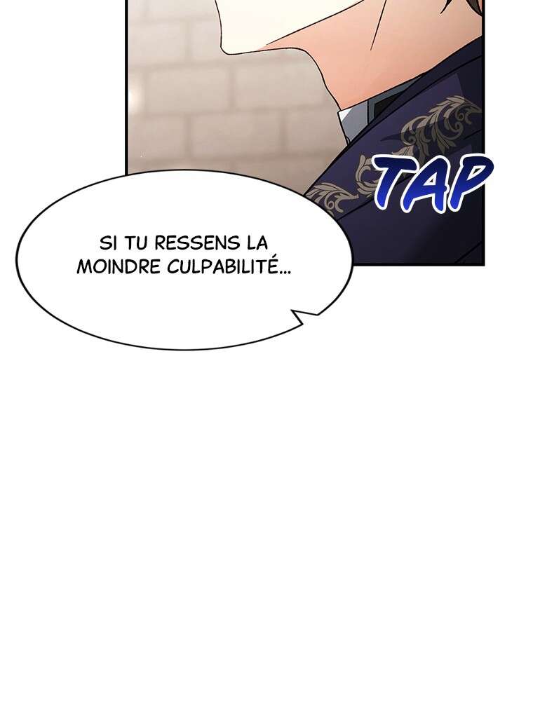 Chapitre 39