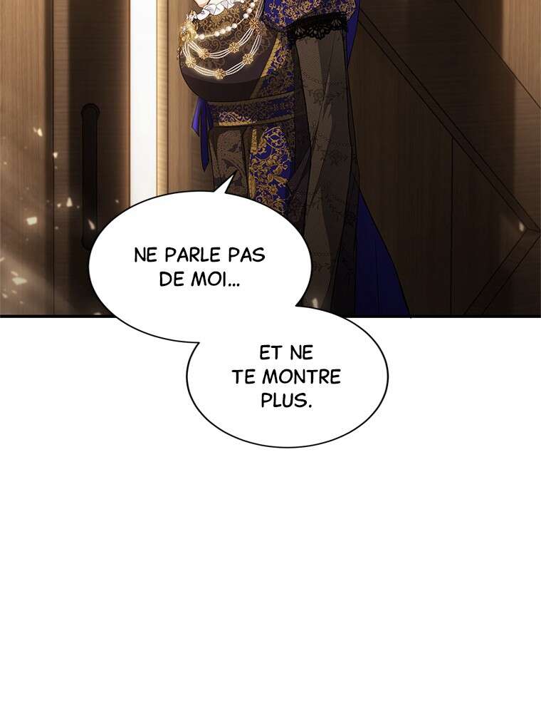 Chapitre 39