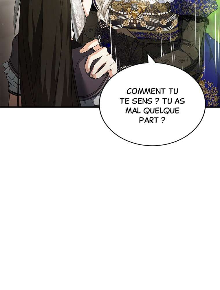 Chapitre 39