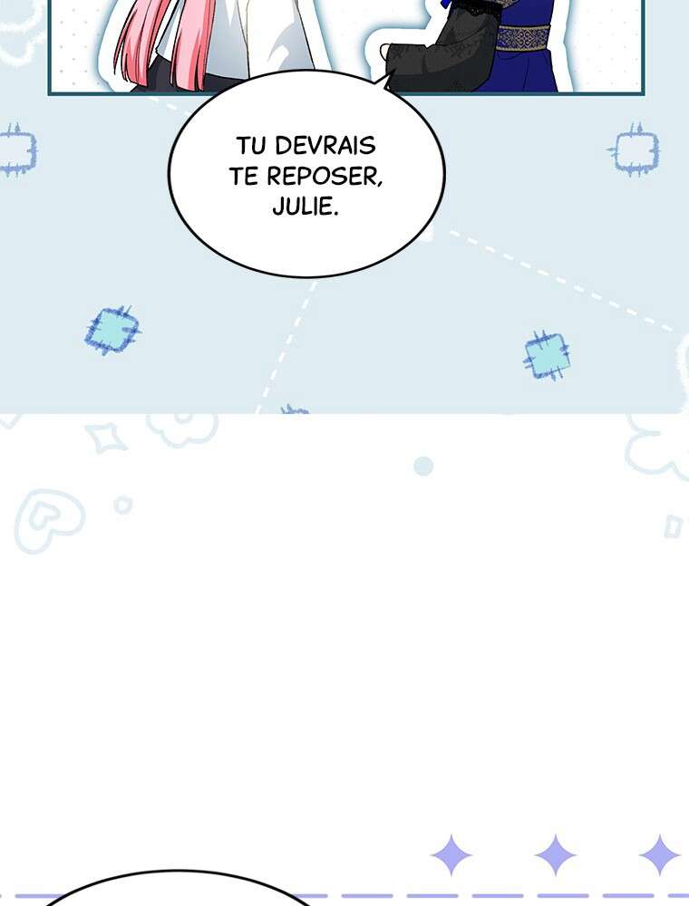 Chapitre 39