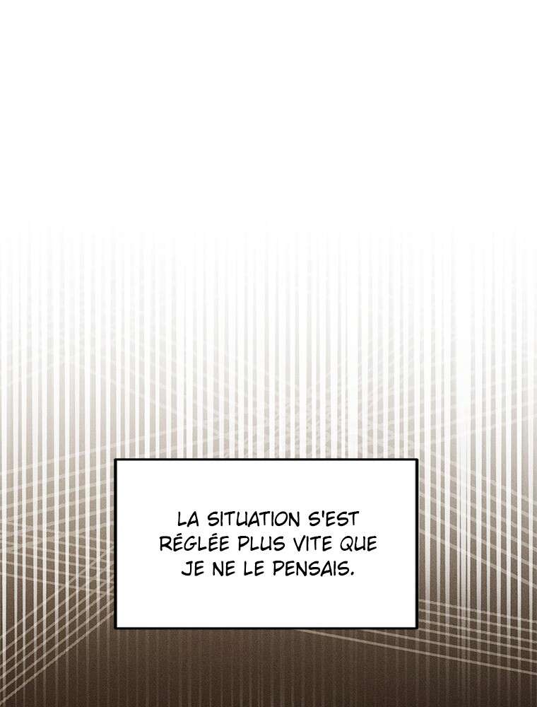 Chapitre 39