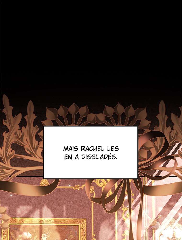 Chapitre 39