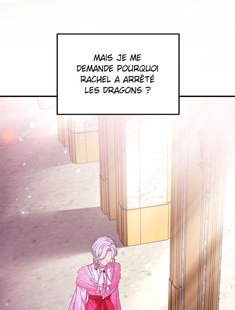 Chapitre 39