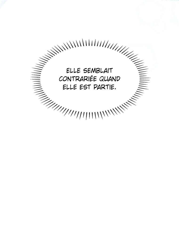 Chapitre 39