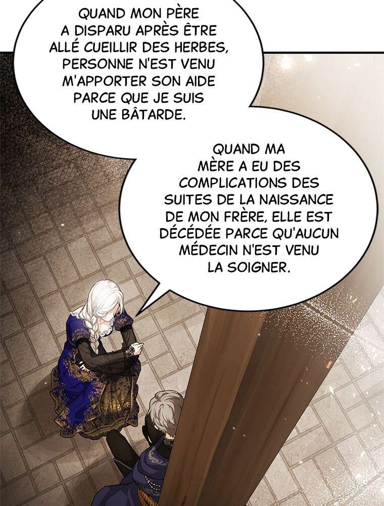 Chapitre 39