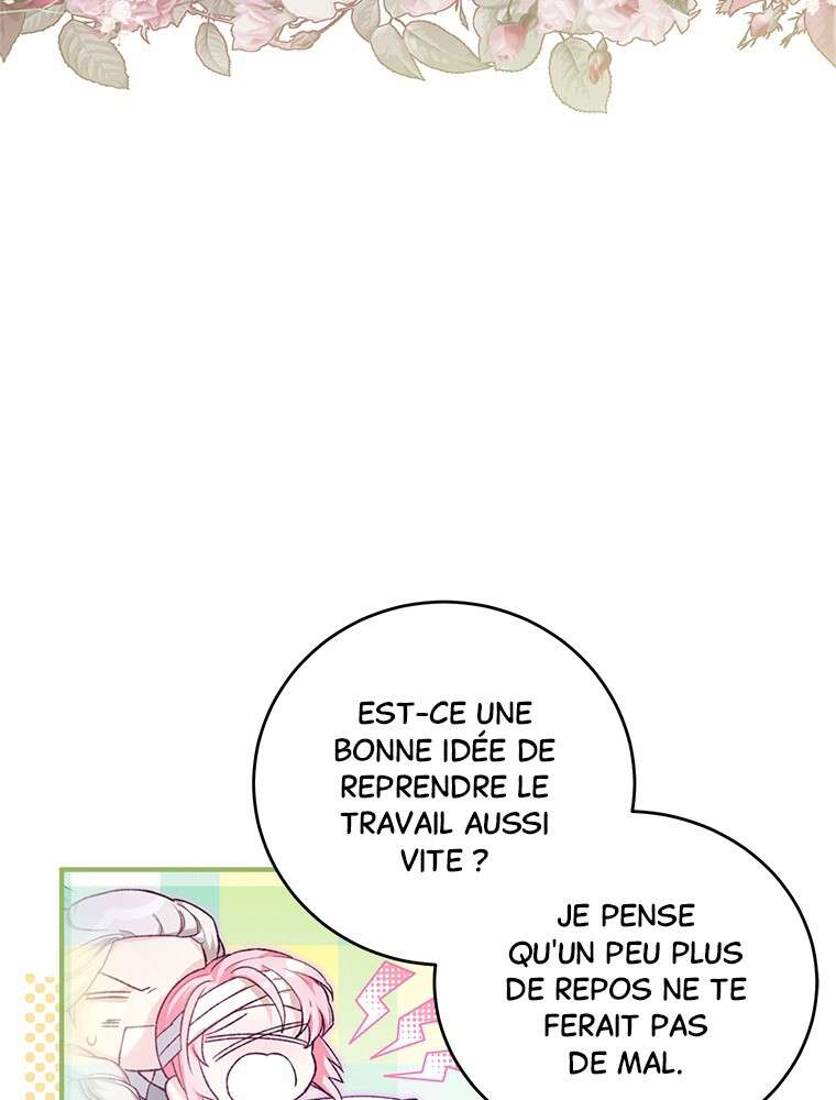 Chapitre 39