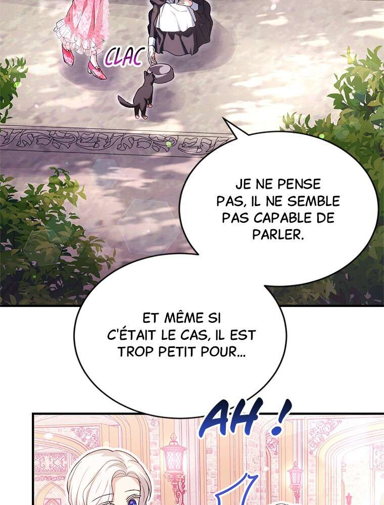 Chapitre 39