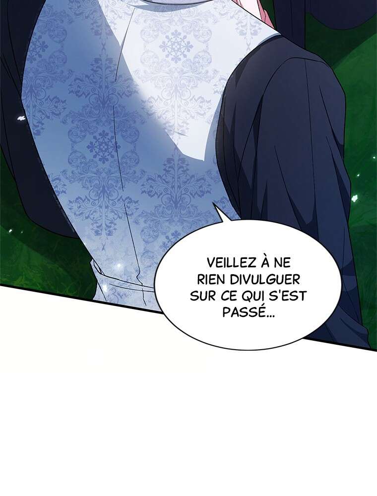 Chapitre 40