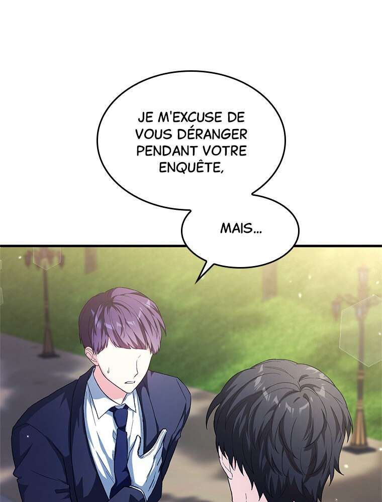 Chapitre 40