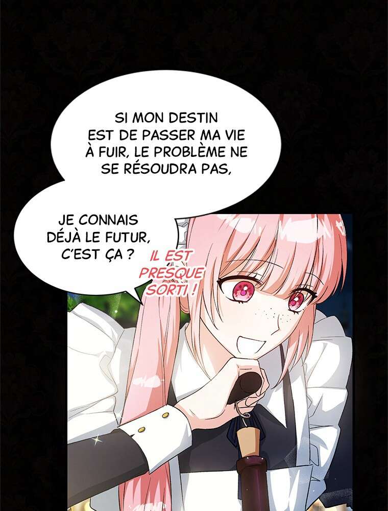 Chapitre 40