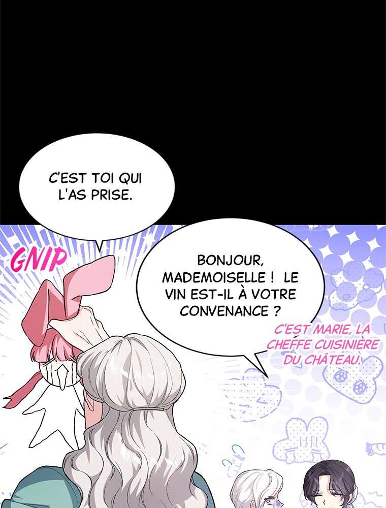 Chapitre 40