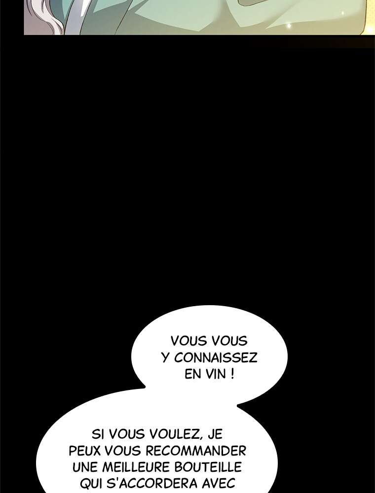 Chapitre 40