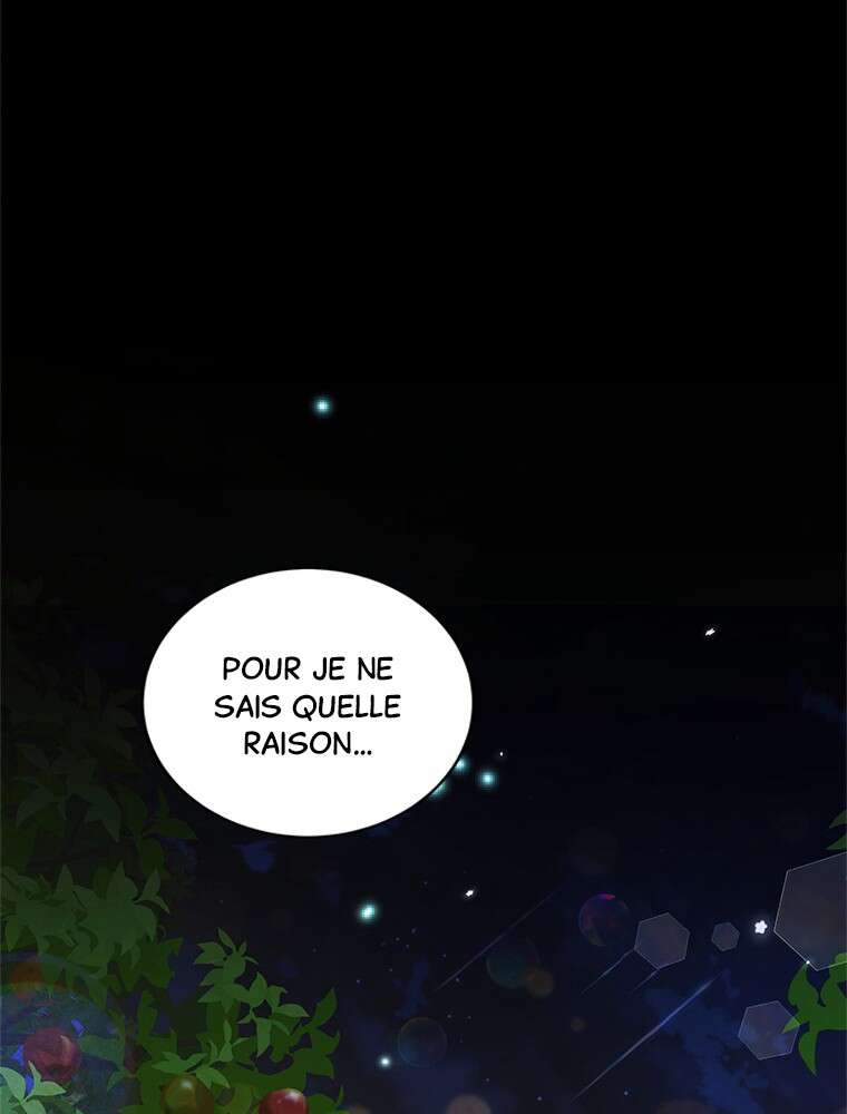 Chapitre 40