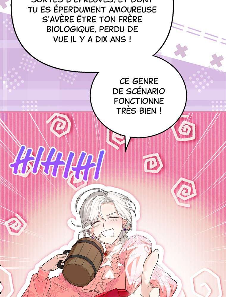 Chapitre 40