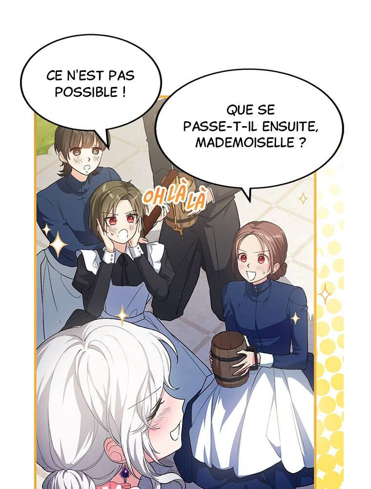 Chapitre 40