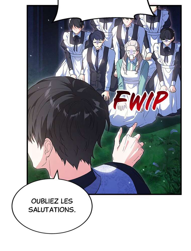 Chapitre 40