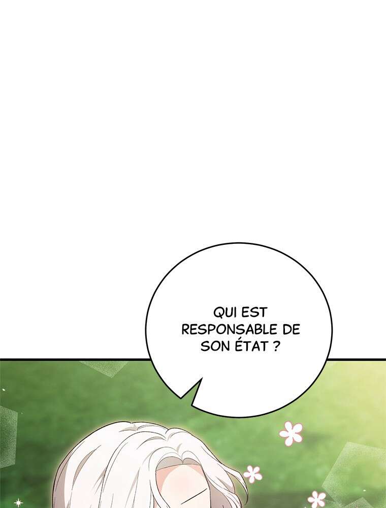 Chapitre 40