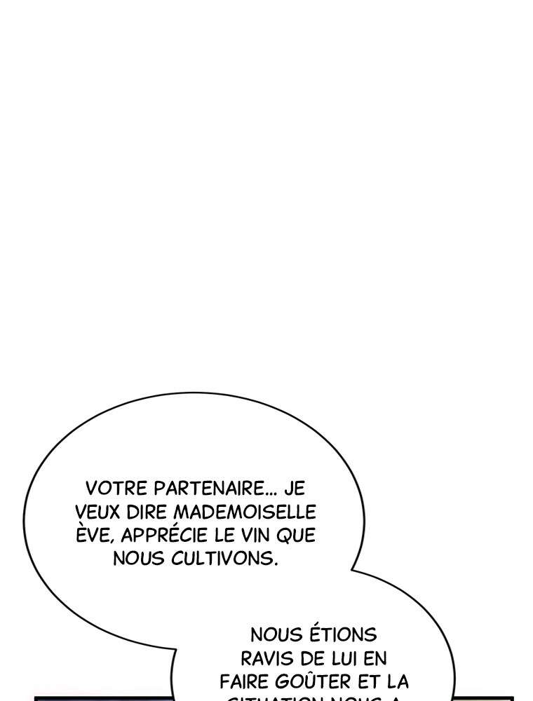 Chapitre 40