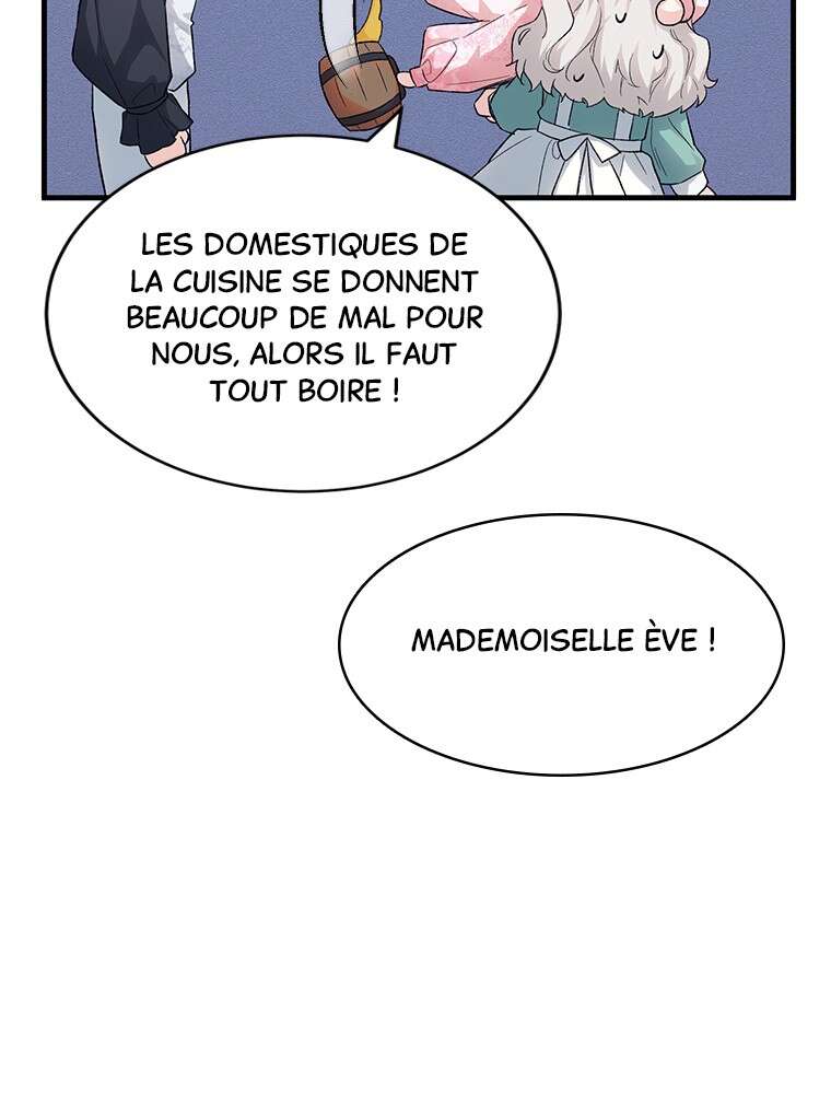 Chapitre 40