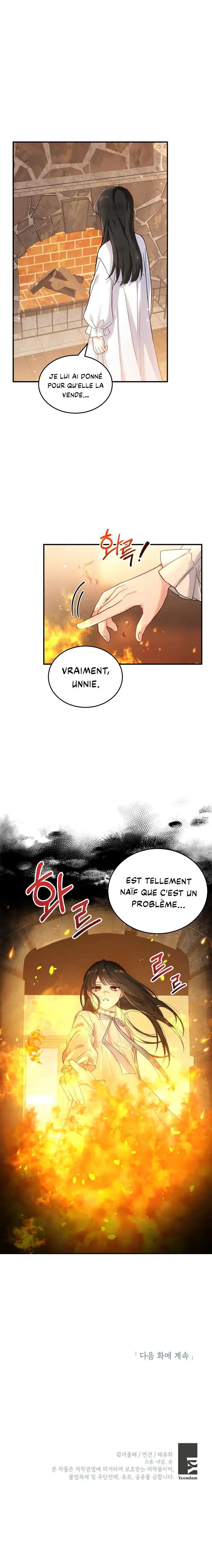 Chapitre 5