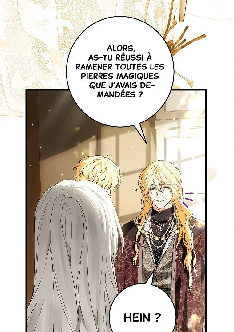 Chapitre 56