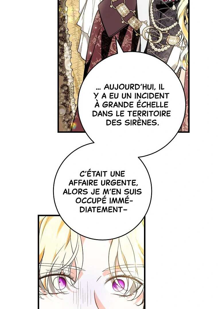 Chapitre 56