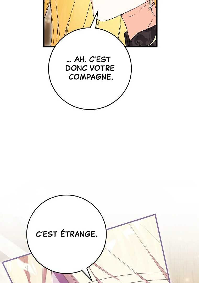 Chapitre 56