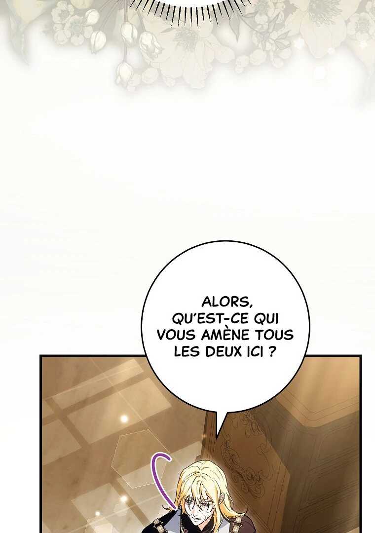 Chapitre 56