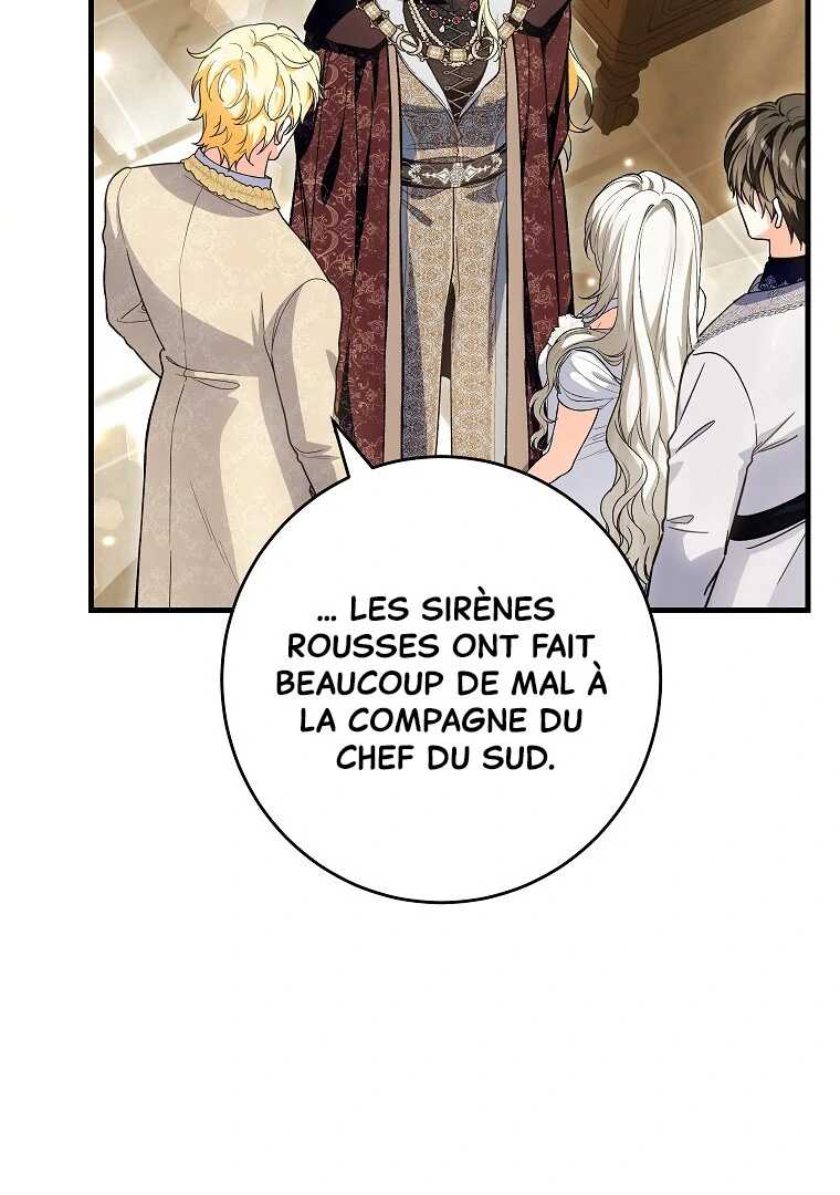 Chapitre 56