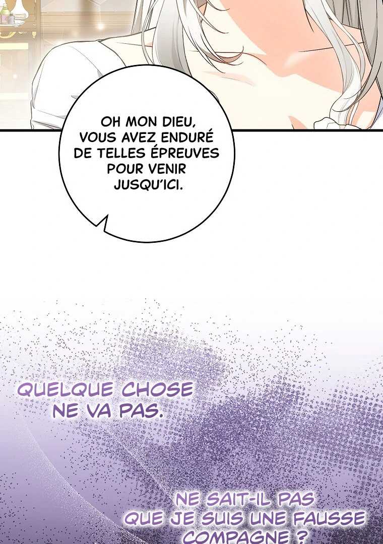 Chapitre 56