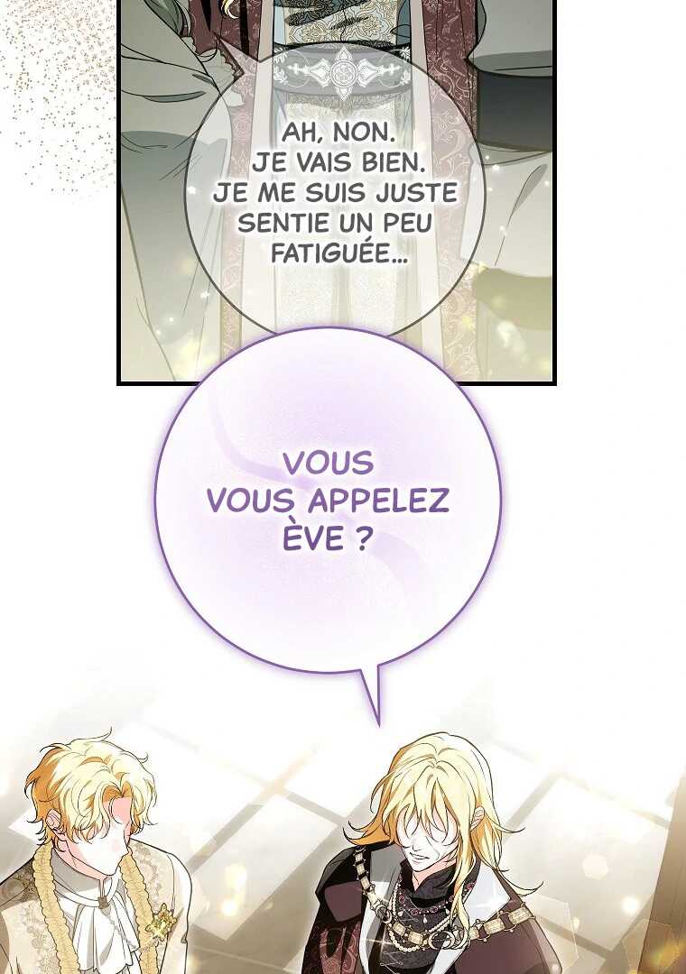 Chapitre 56