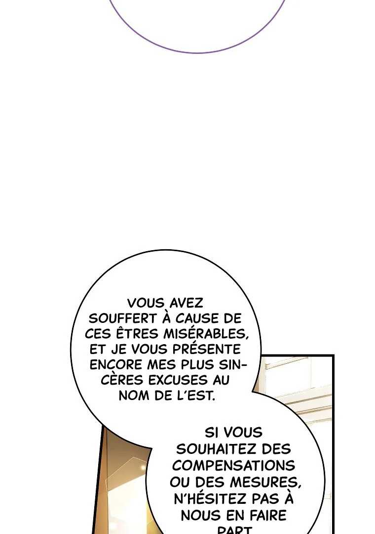 Chapitre 56