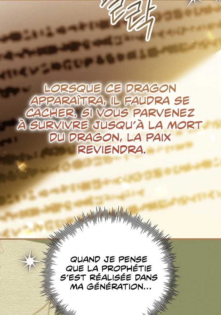 Chapitre 56