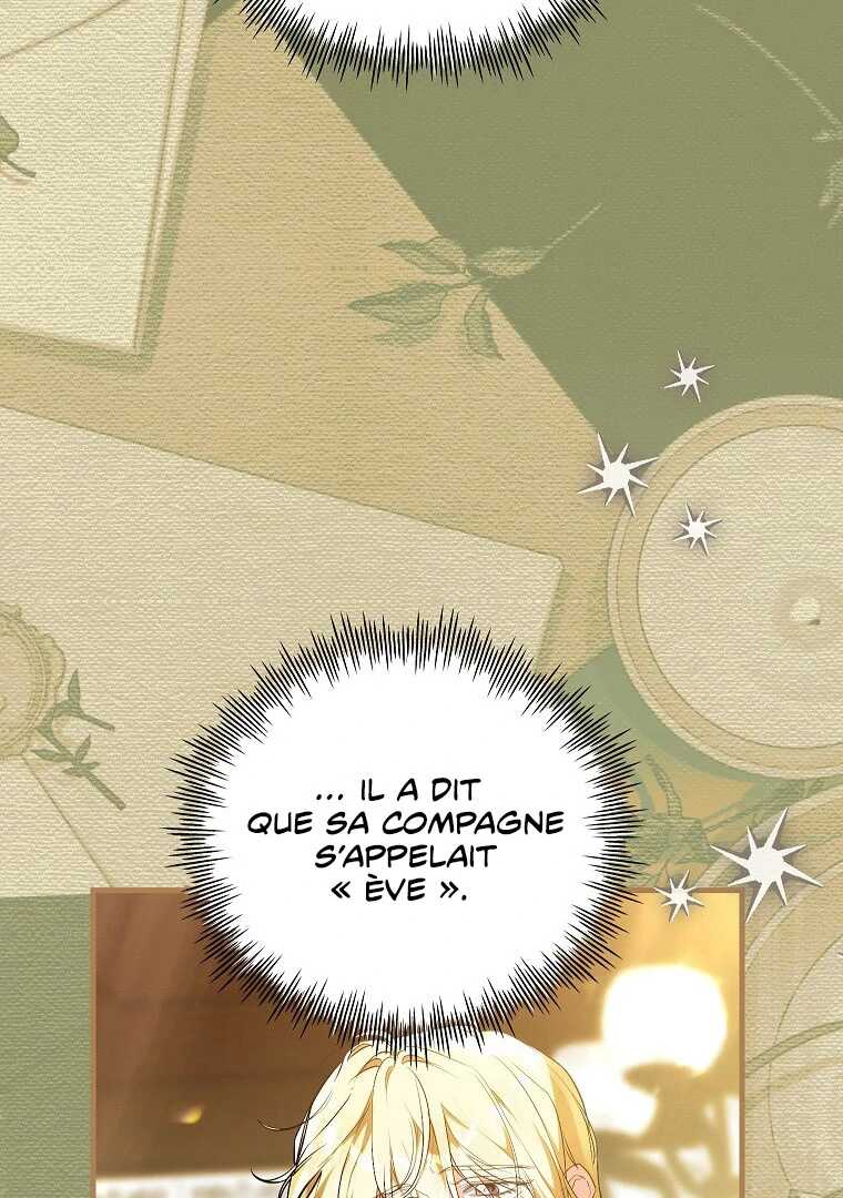 Chapitre 56