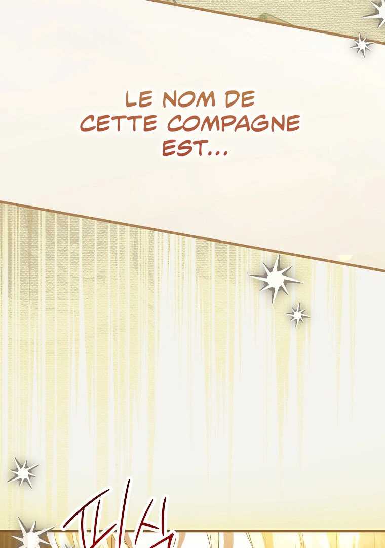 Chapitre 56