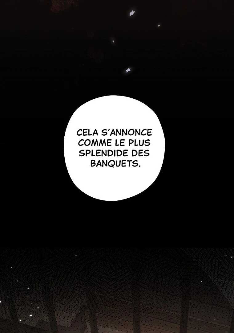 Chapitre 56