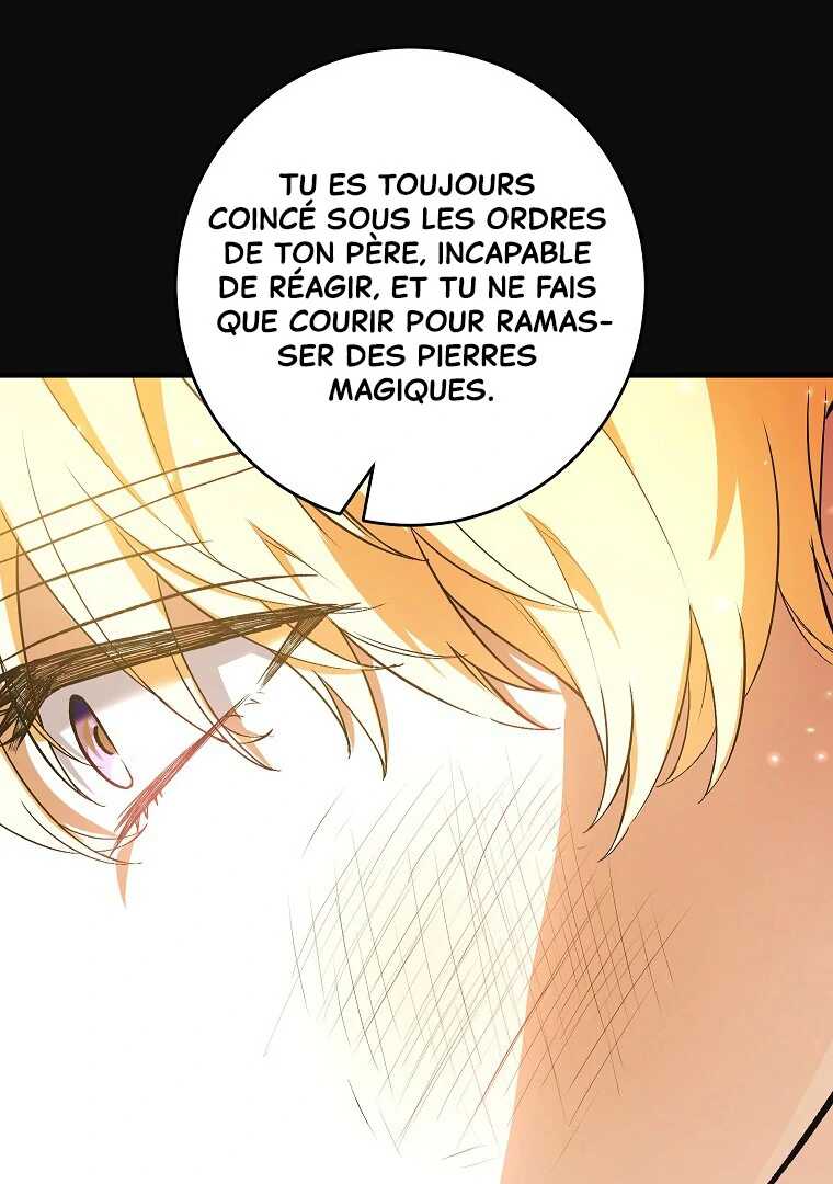 Chapitre 57