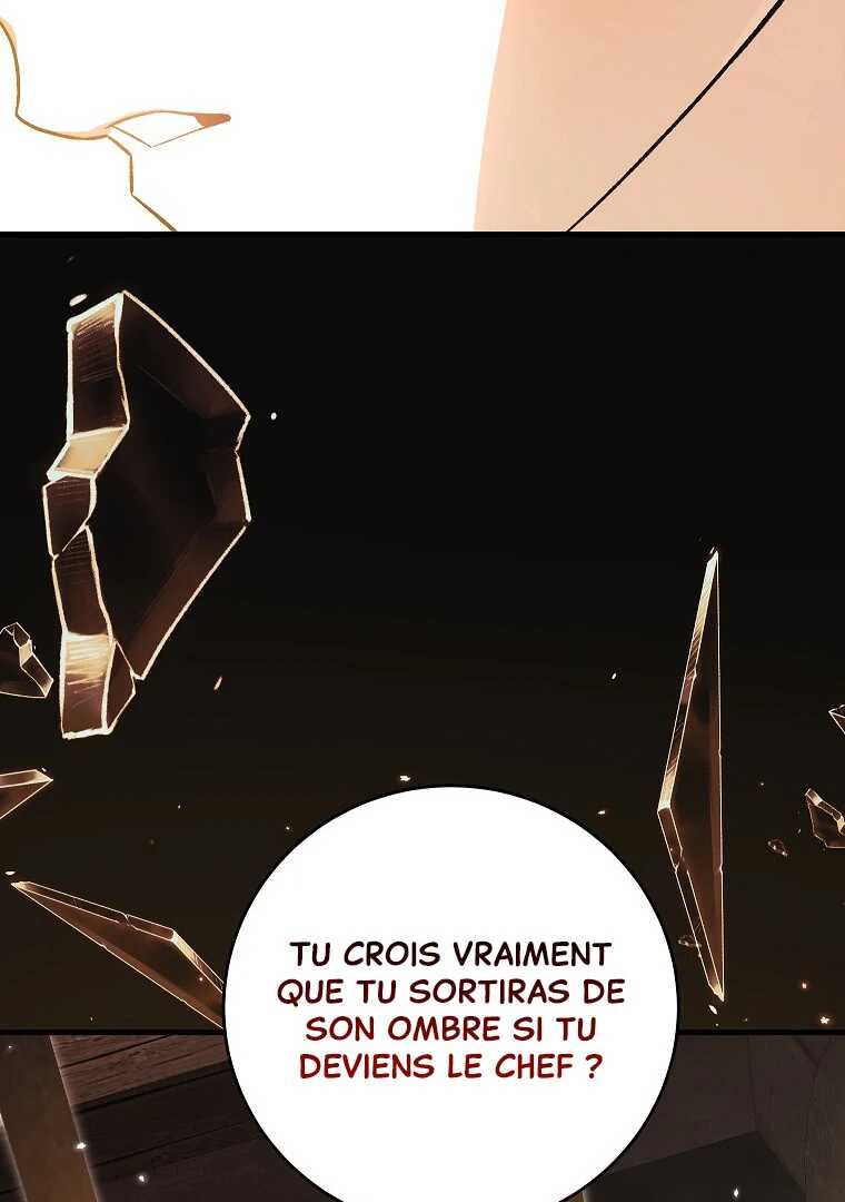 Chapitre 57