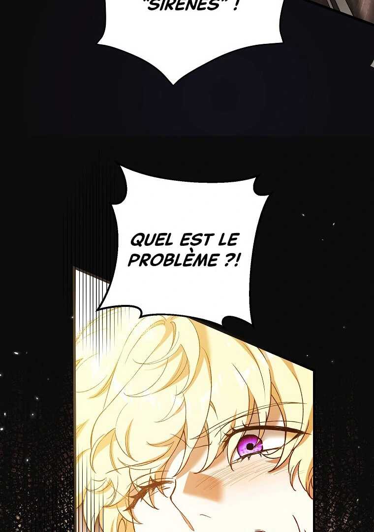 Chapitre 57