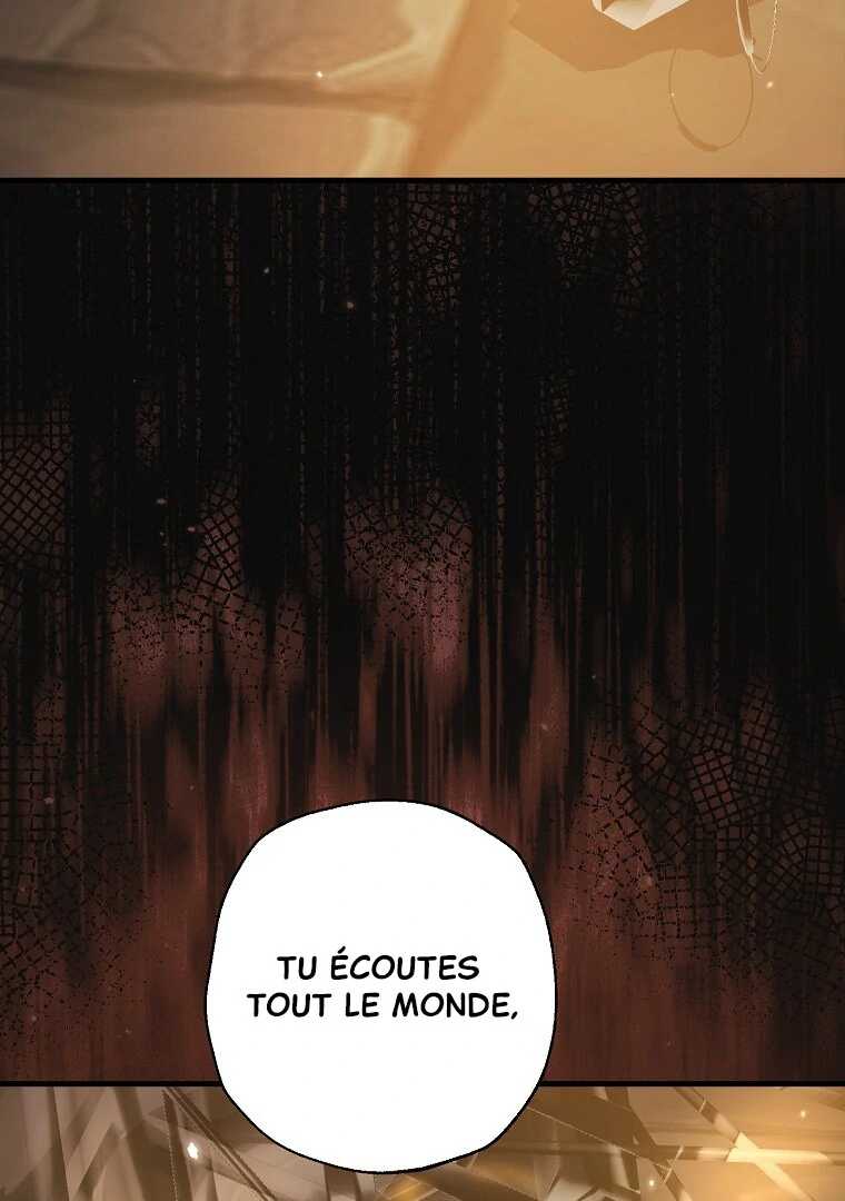 Chapitre 57