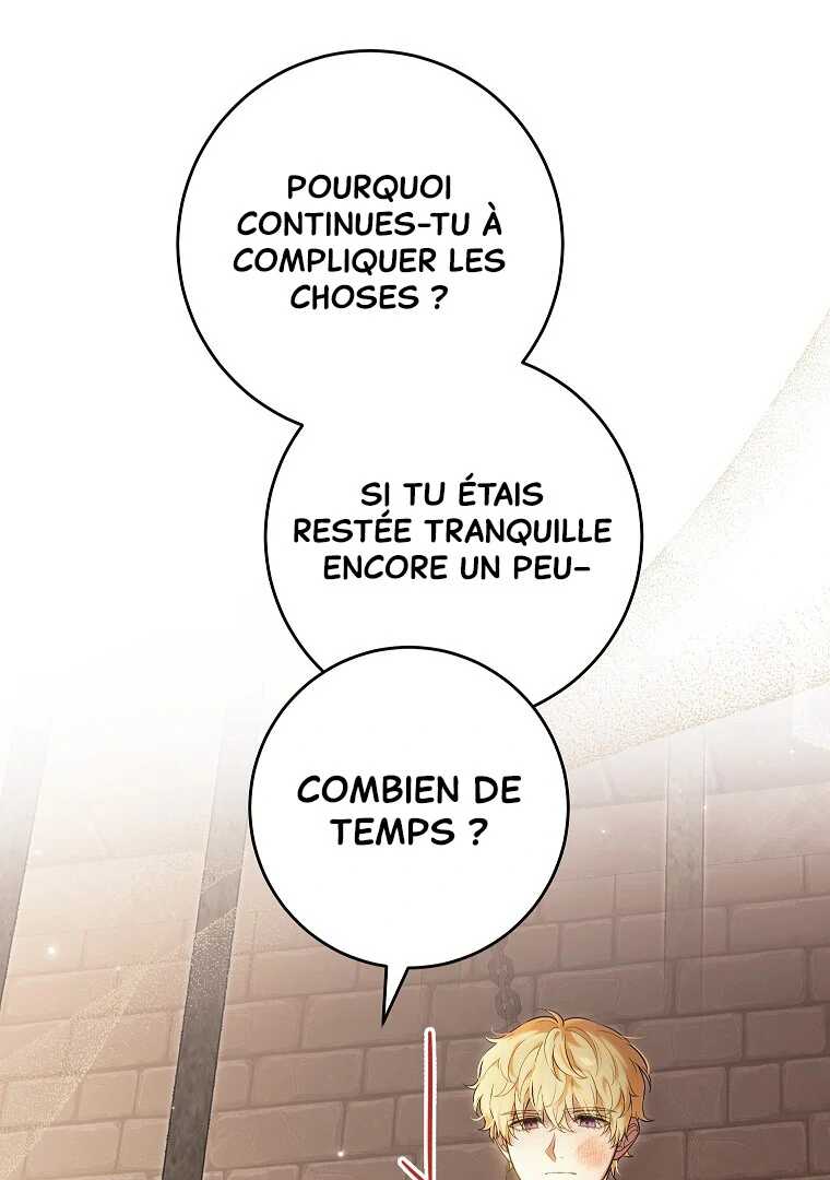 Chapitre 57