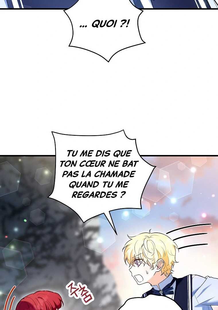 Chapitre 57